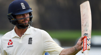 england 321 8 at stumps in first sri lanka test england 321 8 at stumps in first sri lanka test