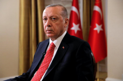 us iran sanctions aimed at upsetting global balance erdogan us iran sanctions aimed at upsetting global balance erdogan