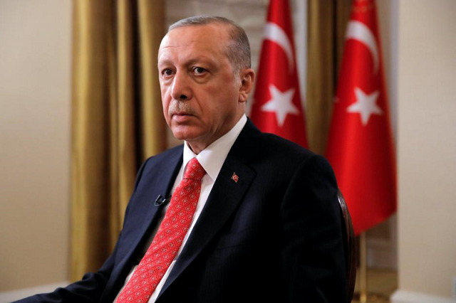 iranian oil and gas exports are crucial for resource poor turkey photo reuters iranian oil and gas exports are crucial for resource poor turkey photo reuters