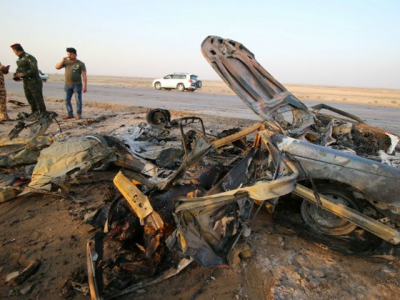 more than 200 mass graves of islamic state victims found in iraq un report more than 200 mass graves of islamic state victims found in iraq un report