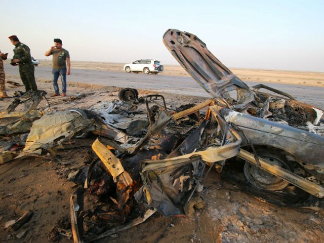 photo reuters photo reuters
