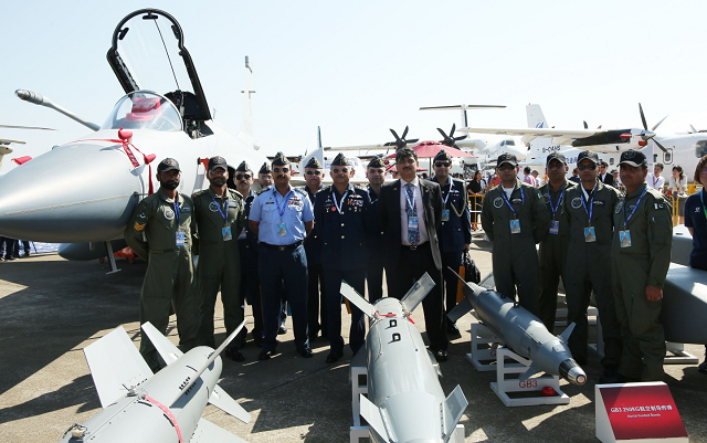 the air chief witnessed the aerial display of quot pride of pakistan quot jf 17 thunder aircraft photo express the air chief witnessed the aerial display of quot pride of pakistan quot jf 17 thunder aircraft photo express