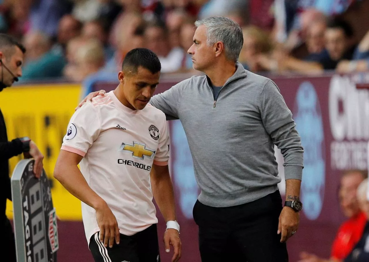 united now travel to juventus for another date with former favourite son cristiano ronaldo two weeks after they were outplayed during a 1 0 defeat at old trafford photo afp united now travel to juventus for another date with former favourite son cristiano ronaldo two weeks after they were outplayed during a 1 0 defeat at old trafford photo afp