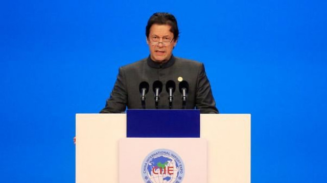 initial days will include technical discussion with policy dialogue to be held later photo reuters