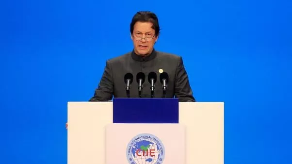 initial days will include technical discussion with policy dialogue to be held later photo reuters initial days will include technical discussion with policy dialogue to be held later photo reuters