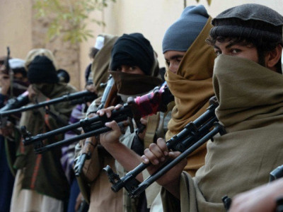 afghan taliban confirm delegation to attend moscow peace talks afghan taliban confirm delegation to attend moscow peace talks