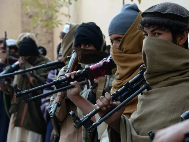 afghan taliban confirm delegation to attend moscow peace talks photo courtesy sputnik afghan taliban confirm delegation to attend moscow peace talks photo courtesy sputnik