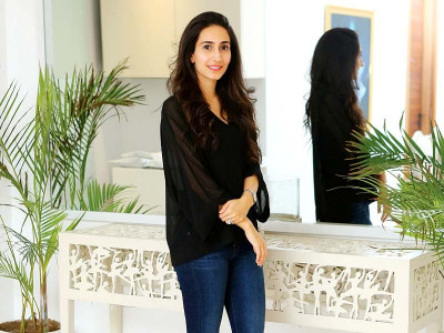 one on one neeks cosmetics one on one neeks cosmetics