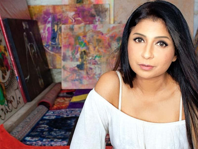 art attack qinza najm art attack qinza najm