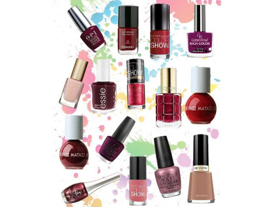 top drawer top drawer