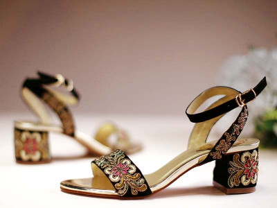 on our radar on our radar