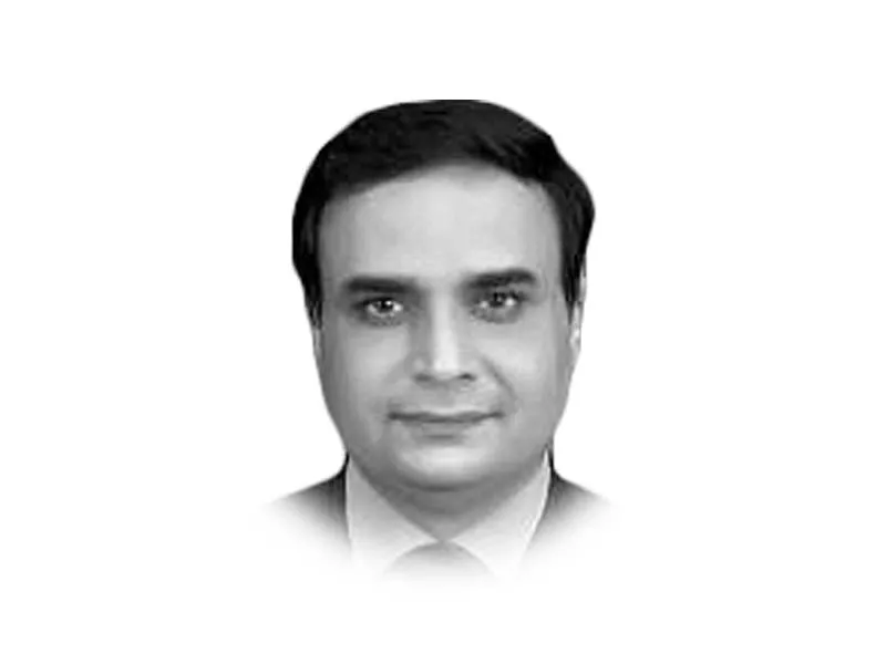 the writer is a prominent regional expert on azerbaijan and the central asia region he is the head of geopolitics economics in one of the strategic institutes of the federal government of pakistan the writer is a prominent regional expert on azerbaijan and the central asia region he is the head of geopolitics economics in one of the strategic institutes of the federal government of pakistan