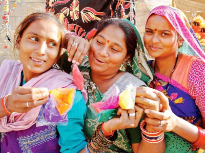 five day diwali celebrations begin five day diwali celebrations begin