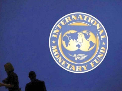 pakistan imf to start bailout talks today pakistan imf to start bailout talks today