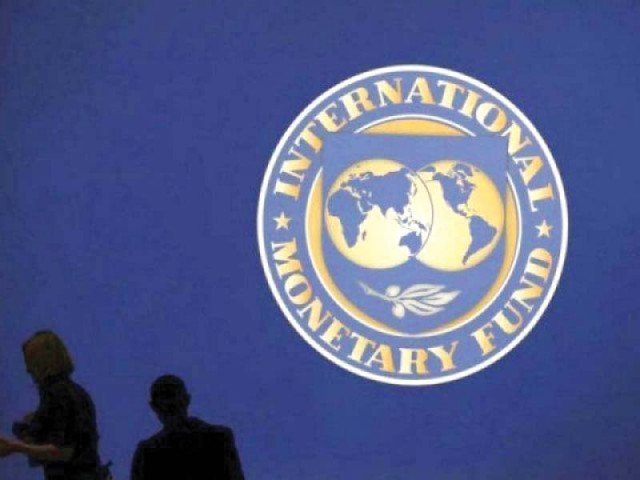 major issues include setting net international reserves target retiring the federal government borrowings of nearly rs4 9 trillion from the sbp and dealing with rs1 2 trillion outstanding flows and stock of circular debt photo file major issues include setting net international reserves target retiring the federal government borrowings of nearly rs4 9 trillion from the sbp and dealing with rs1 2 trillion outstanding flows and stock of circular debt photo file