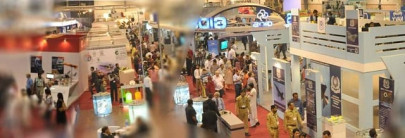 ideas 2018 pakistan to showcase domestic friendly countries defence products ideas 2018 pakistan to showcase domestic friendly countries defence products