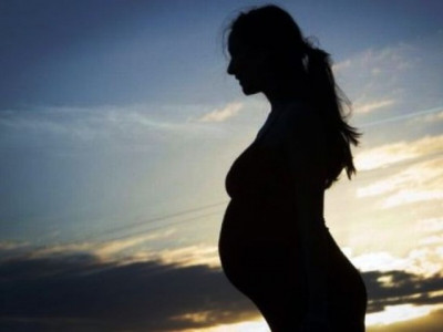 you and your cursed tongue