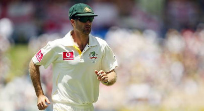 katich rules out board bid sees more heads rolling