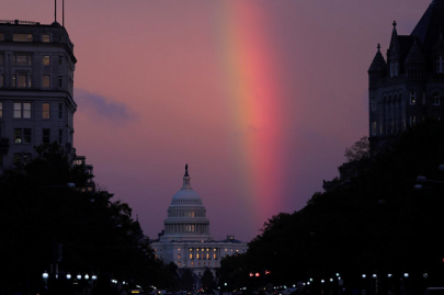 democrats capture us house majority in rebuke to trump democrats capture us house majority in rebuke to trump