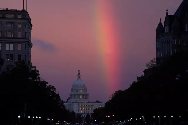 republicans loss of control of the us congress will leave the party with a more conservative congressional caucus photo reuters republicans loss of control of the us congress will leave the party with a more conservative congressional caucus photo reuters