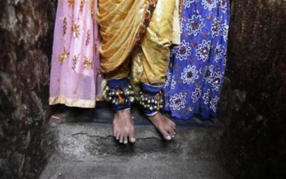 don t hate me because i am beautiful don t hate me because i am beautiful