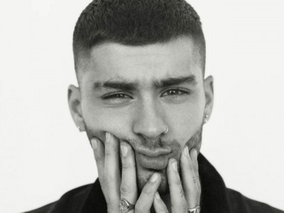 did zayn just rule out possibility of one direction reunion did zayn just rule out possibility of one direction reunion