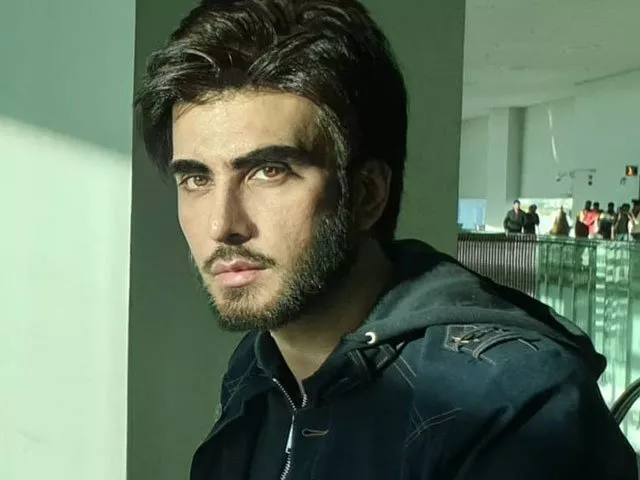 photo imran abbas instagram photo imran abbas instagram
