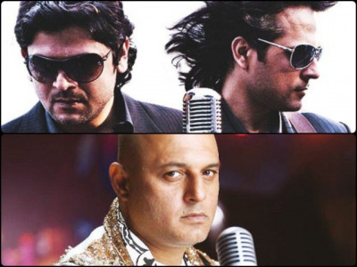 strings ali azmat embroiled in online clash strings ali azmat embroiled in online clash