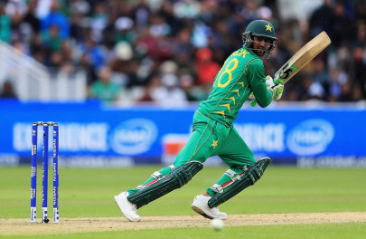 consistency primary reason behind success in t20is malik
