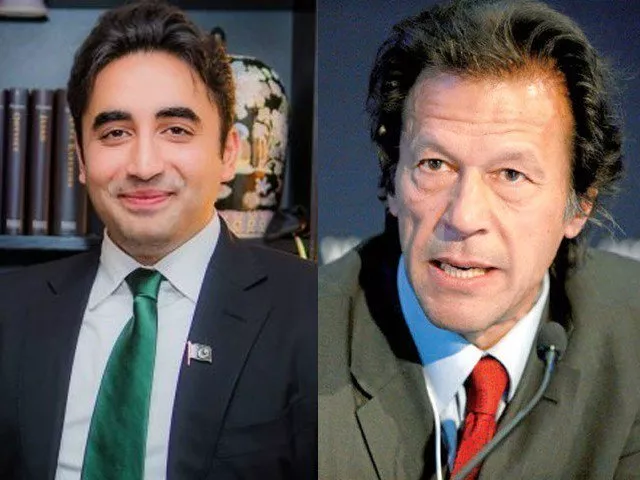 ppp chief says the pti led govt has failed to honour any of the promises made under the 100 day agenda photo file ppp chief says the pti led govt has failed to honour any of the promises made under the 100 day agenda photo file