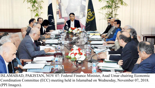 committee also allows import of 50 000 tons of urea fertiliser to meet requirements in rabi season photo ppi