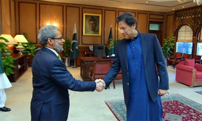 pm assures yemen envoy of support to end conflict