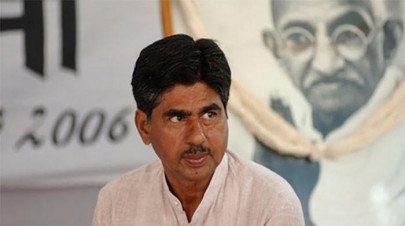 india s new gandhi to lead walk for peace from new delhi to geneva india s new gandhi to lead walk for peace from new delhi to geneva