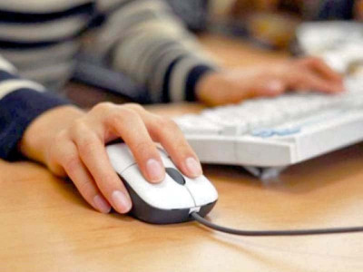 cabinet likely to approve ict talent programme cabinet likely to approve ict talent programme