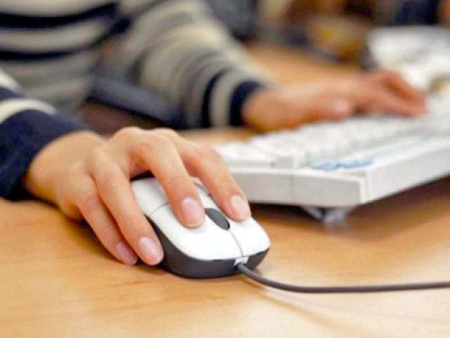 with the cooperation of huawei technology pakistan govt has planned to launch a talent development programme to expand the base of it and it related exports photo reuters with the cooperation of huawei technology pakistan govt has planned to launch a talent development programme to expand the base of it and it related exports photo reuters