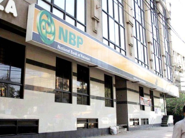 nbp inclusion in fm index spurs investor confidence