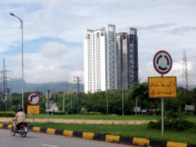cda sends proposal to chief commissioner cda sends proposal to chief commissioner