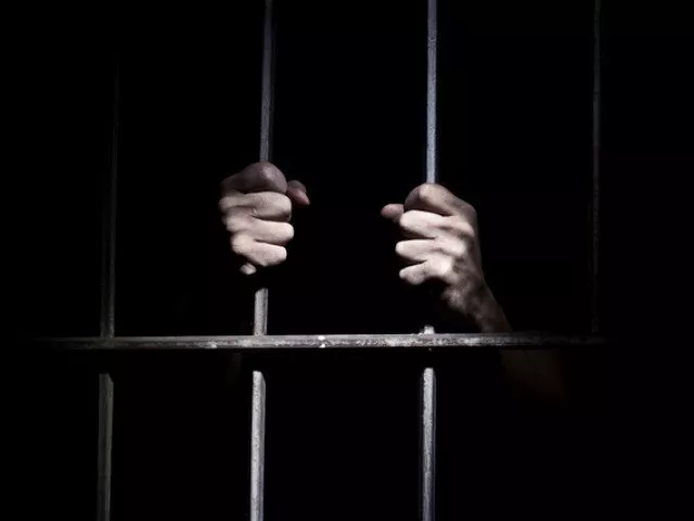 faith healer held for sexual crimes faith healer held for sexual crimes