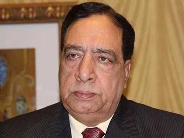 payment of salary and benefits to qasmi was unlawful and unauthorised says sc photo express payment of salary and benefits to qasmi was unlawful and unauthorised says sc photo express