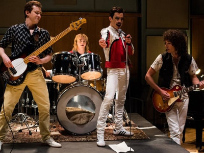 all things bohemian rhapsody got wrong about freddie mercury all things bohemian rhapsody got wrong about freddie mercury
