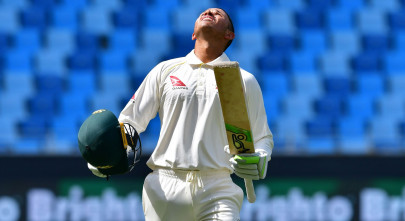 khawaja confident of recovery for first india test khawaja confident of recovery for first india test