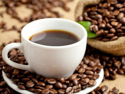 coffee can cut risk of alzheimer s parkinson s study coffee can cut risk of alzheimer s parkinson s study