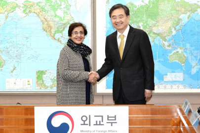 south korea designates pakistan as priority partner for economic cooperation