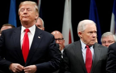 moody s sees escalation of us china trade war dip in global growth moody s sees escalation of us china trade war dip in global growth