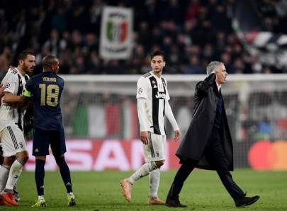 mourinho hails fantastic united comeback mourinho hails fantastic united comeback