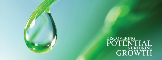 photo engro polymer and chemicals limited photo engro polymer and chemicals limited