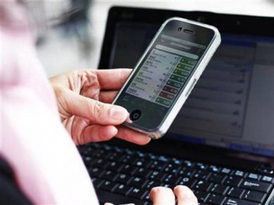 soneri bank reassures customers of data security soneri bank reassures customers of data security