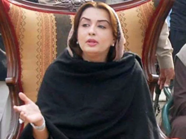 asma alamgir photo file asma alamgir photo file