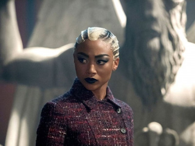 netflix s sabrina sued by the satanic temple