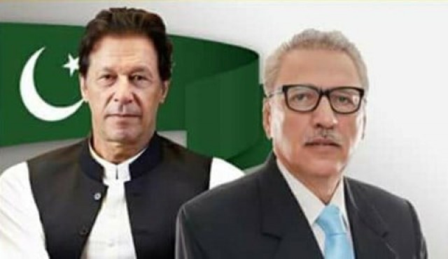 photo courtesy radio pak photo courtesy radio pak